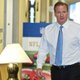 Image for article titled The NFL's New Disciplinary Rules Require A Flowchart